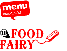 menu 10: food fairy
